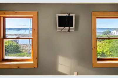 21 Sadler Point Road, Jonesport, ME 04649 - Photo 16