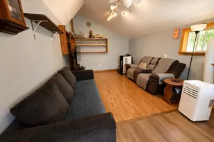 21 Sadler Point Rd, Jonesport, ME 04649 - Photo 8