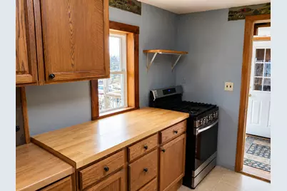 21 Sadler Point Road, Jonesport, ME 04649 - Photo 10