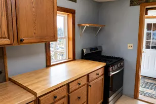 21 Sadler Point Rd, Jonesport, ME 04649 - Photo 10