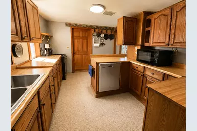 21 Sadler Point Road, Jonesport, ME 04649 - Photo 10