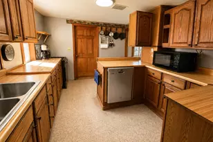 21 Sadler Point Rd, Jonesport, ME 04649 - Photo 10