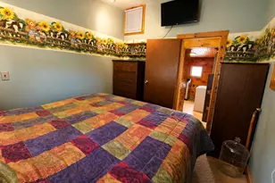 21 Sadler Point Rd, Jonesport, ME 04649 - Photo 20