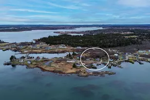 21 Sadler Point Rd, Jonesport, ME 04649 - Photo 2