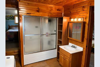 21 Sadler Point Road, Jonesport, ME 04649 - Photo 14