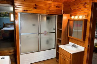 21 Sadler Point Rd, Jonesport, ME 04649 - Photo 14