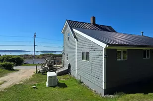 21 Sadler Point Rd, Jonesport, ME 04649 - Photo 32