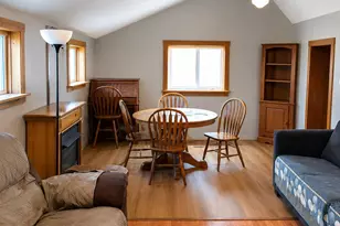 21 Sadler Point Rd, Jonesport, ME 04649 - Photo 6