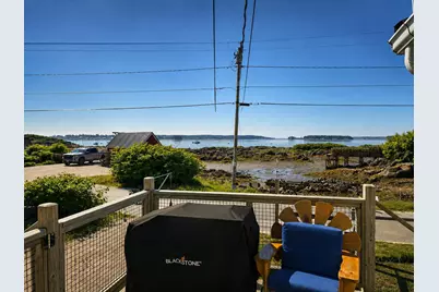 21 Sadler Point Road, Jonesport, ME 04649 - Photo 24