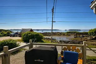 21 Sadler Point Rd, Jonesport, ME 04649 - Photo 24