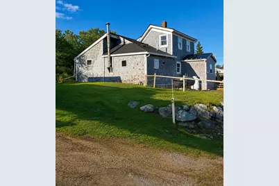 21 Sadler Point Road, Jonesport, ME 04649 - Photo 4