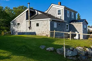 21 Sadler Point Rd, Jonesport, ME 04649 - Photo 4