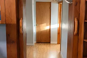 21 Sadler Point Rd, Jonesport, ME 04649 - Photo 12