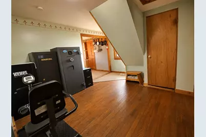 21 Sadler Point Road, Jonesport, ME 04649 - Photo 22