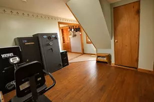 21 Sadler Point Rd, Jonesport, ME 04649 - Photo 22