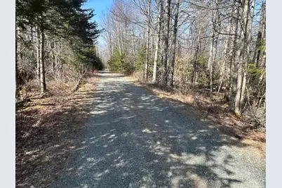 Lot 26A US Hwy 1, Hancock, ME 04640 - Photo 4