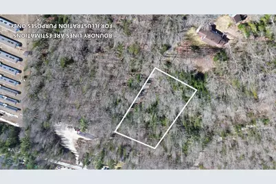 Lot 26A US Hwy 1, Hancock, ME 04640 - Photo 6
