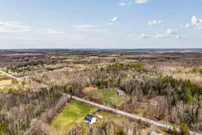 Map 1 L2 Union Street, Glenburn, ME 04401 - Photo 10