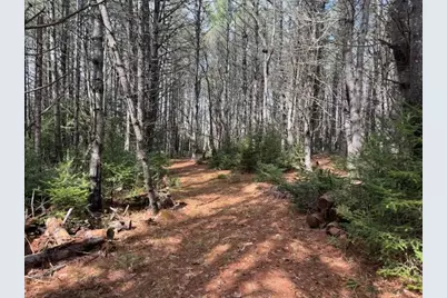 Map 1 L2 Union Street, Glenburn, ME 04401 - Photo 1