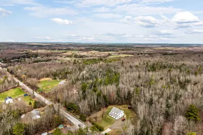 Map 1 L2 Union Street, Glenburn, ME 04401 - Photo 16