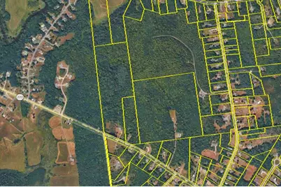 Map 1 L2 Union Street, Glenburn, ME 04401 - Photo 18