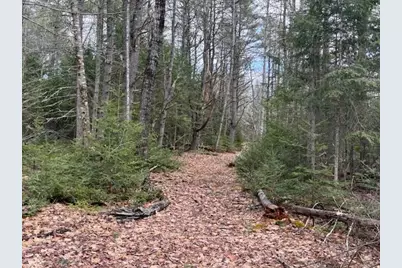 Map 1 L2 Union Street, Glenburn, ME 04401 - Photo 6