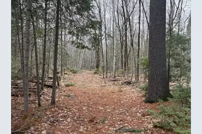 Map 1 L2 Union Street, Glenburn, ME 04401 - Photo 2