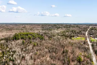 Map 1 L2 Union Street, Glenburn, ME 04401 - Photo 12