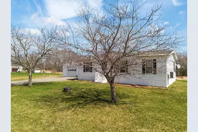 30 Ames Court, Pittsfield, ME 04967 - Photo 4