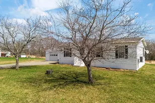 30 Ames Ct, Pittsfield, ME 04967 - Photo 4