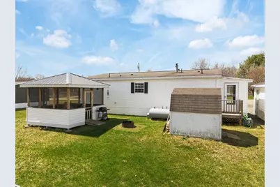 30 Ames Court, Pittsfield, ME 04967 - Photo 14