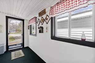 30 Ames Ct, Pittsfield, ME 04967 - Photo 16