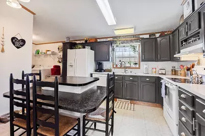 30 Ames Court, Pittsfield, ME 04967 - Photo 34
