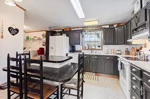 30 Ames Ct, Pittsfield, ME 04967 - Photo 34