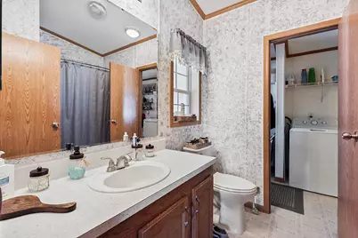 30 Ames Court, Pittsfield, ME 04967 - Photo 26