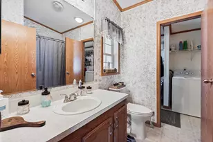 30 Ames Ct, Pittsfield, ME 04967 - Photo 26
