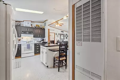 30 Ames Court, Pittsfield, ME 04967 - Photo 30