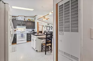 30 Ames Ct, Pittsfield, ME 04967 - Photo 30