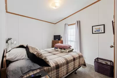 30 Ames Court, Pittsfield, ME 04967 - Photo 18