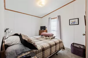 30 Ames Ct, Pittsfield, ME 04967 - Photo 18