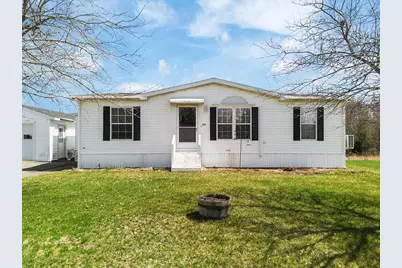 30 Ames Court, Pittsfield, ME 04967 - Photo 6