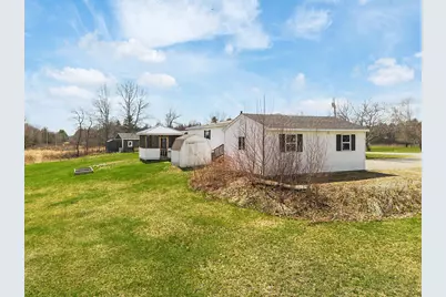 30 Ames Court, Pittsfield, ME 04967 - Photo 10