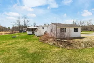 30 Ames Ct, Pittsfield, ME 04967 - Photo 10