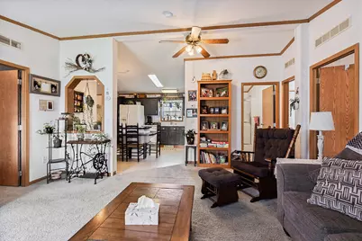 30 Ames Court, Pittsfield, ME 04967 - Photo 46