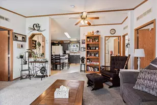 30 Ames Ct, Pittsfield, ME 04967 - Photo 46