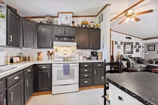 30 Ames Ct, Pittsfield, ME 04967 - Photo 32