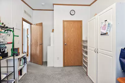 30 Ames Court, Pittsfield, ME 04967 - Photo 22