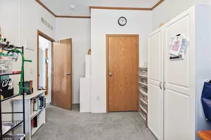 30 Ames Ct, Pittsfield, ME 04967 - Photo 22