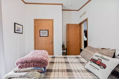 30 Ames Court, Pittsfield, ME 04967 - Photo 20