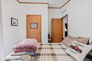 30 Ames Ct, Pittsfield, ME 04967 - Photo 20